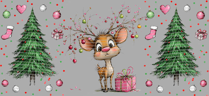 16oz Christmas-J10-980